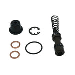 ALL BALLS Rear Brake Master Cylinder Repair Kit18-1117