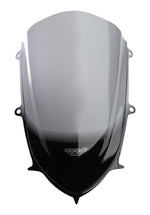 MRA Racing Windscreen "R" Røget 4025066172665