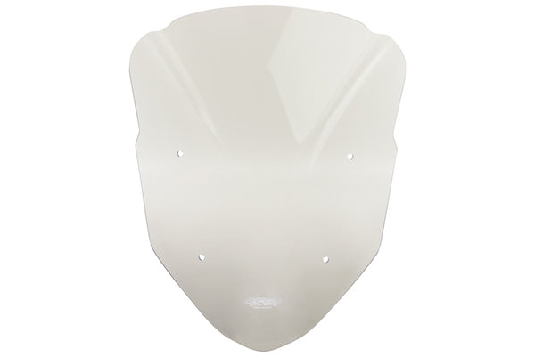 MRA Sport-Screen "SPM" Tonet 