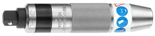 FACOM -påvirkning skruetrækker ns.260pb