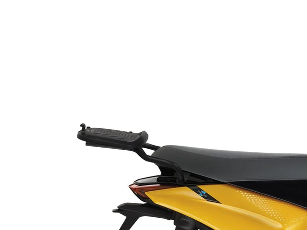 Shad Top Master Fitting Set - Piaggio One E + V0NL52ST