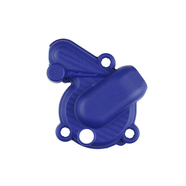 Police port Waterpump Cover Protection - Sherco SEF -R 250 /300 8484600002