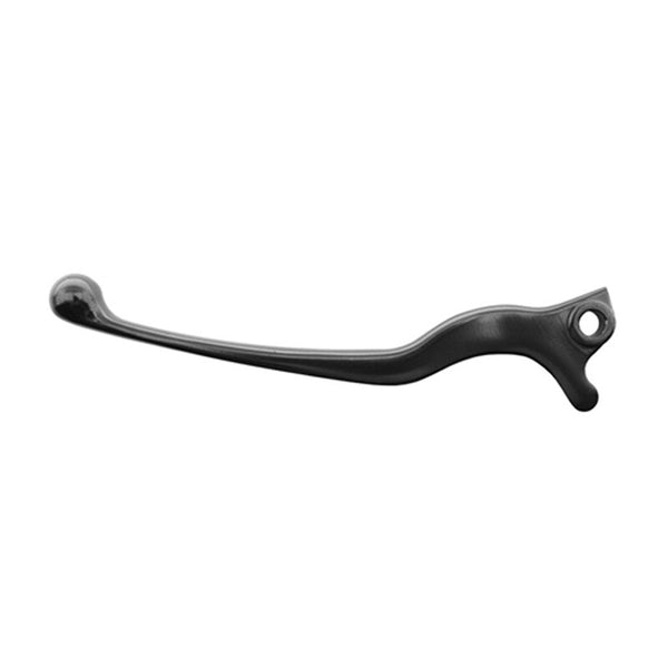 V Parts OE Brake Handle Right/Left - Black Aluminum (792B -1)