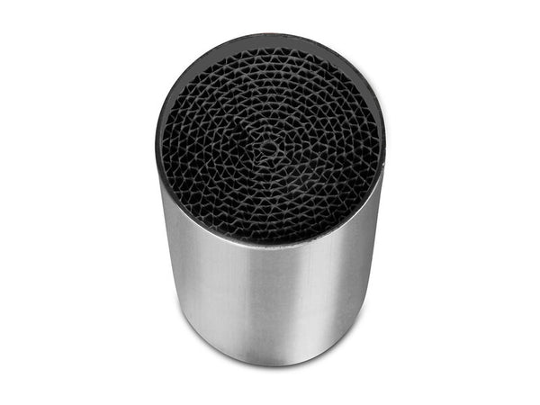 MIVV -katalyse - ACC.076.A1 ACC.076.A1