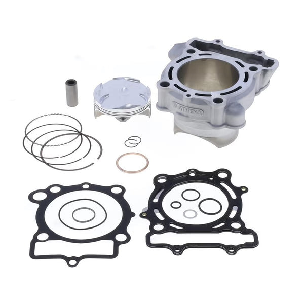 Athena cylinder kit Ø78mm - Kawasaki KX250F (20-21) P400250100026