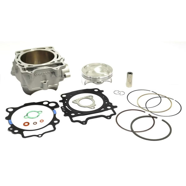 Athena cylinder kit Ø97mm - Yamaha YZ450F (10-13) P400485100040