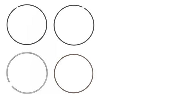 Athena Ring Ø 78 mm for Athena Piston SR1316003