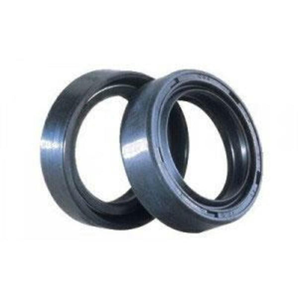 Centauro Valve STEM SEALS - Sæt på 10 U040100XV