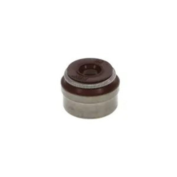 Prox Valve STEM SEAL 35.VS027