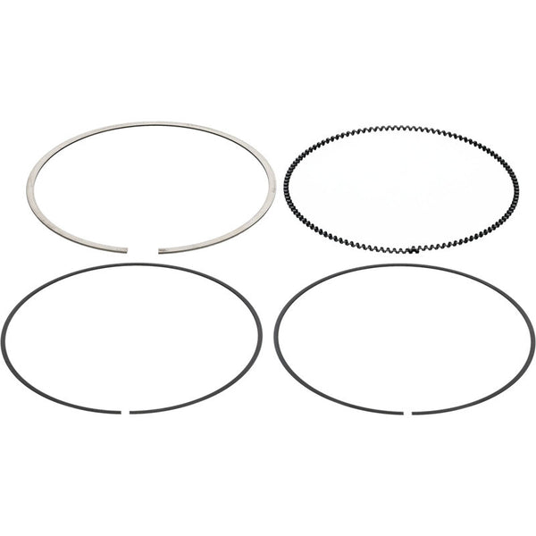 VERTEX Piston Ring - 94.96 mm 590295000003 