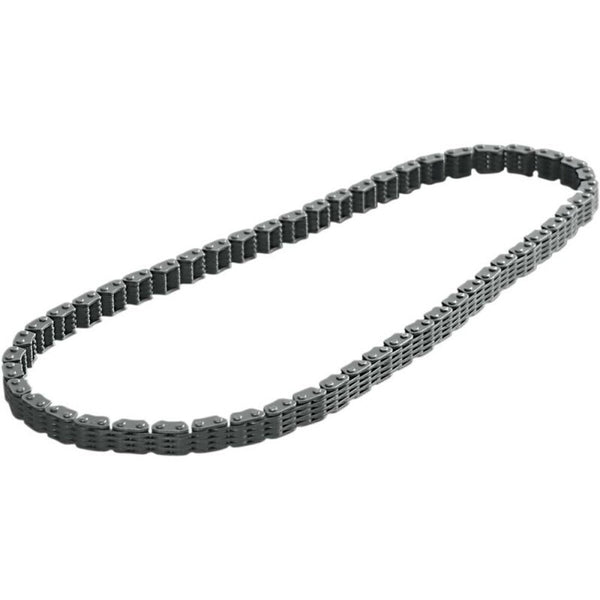 VERTEX Silent Timing Chain - 120 Links 8898XRH2010120N2 