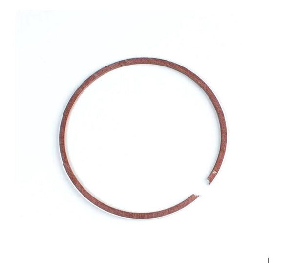 Wössner 2 Stroke Piston Ring Ø47.00mm - Semi Keystone 1.0mm RSV4700