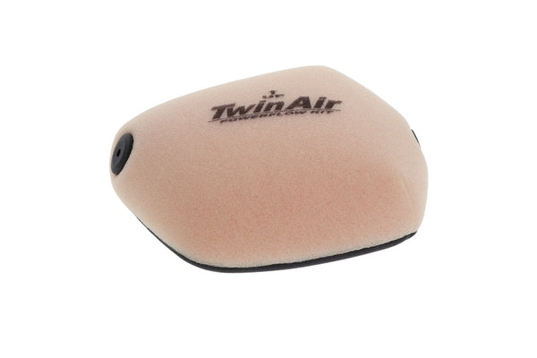 Twin Air Air Filter Fire Resistant - For PowerFlow Kit (154224C)