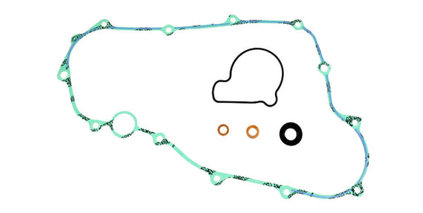 Centauro Water Pump Cover Gasket 666A008WB