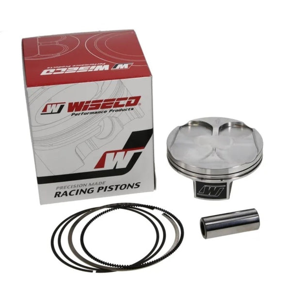 Wiseco Forged Piston W4829M07800B