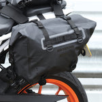 Oxford Aqua P32 Panniers OL755