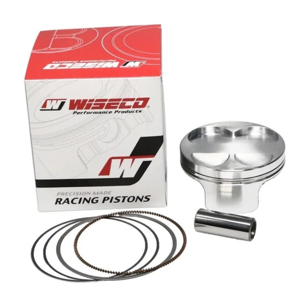 Wiseco Forged Piston W4842M07700A