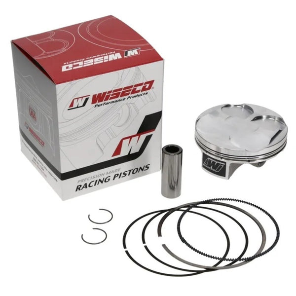 Wiseco Forged Piston W4949M07800C