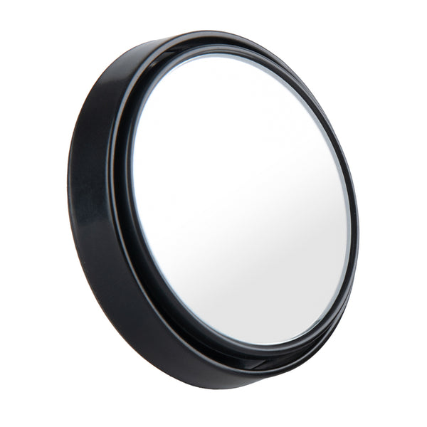 Oxford Blind Spot Mirrors - Pack of 2 OX757 