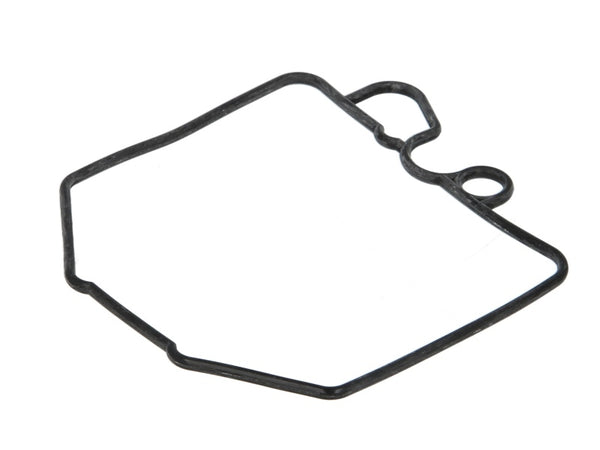 Tourmax Float Bowl Gasket-(4 Units) FBG-102V