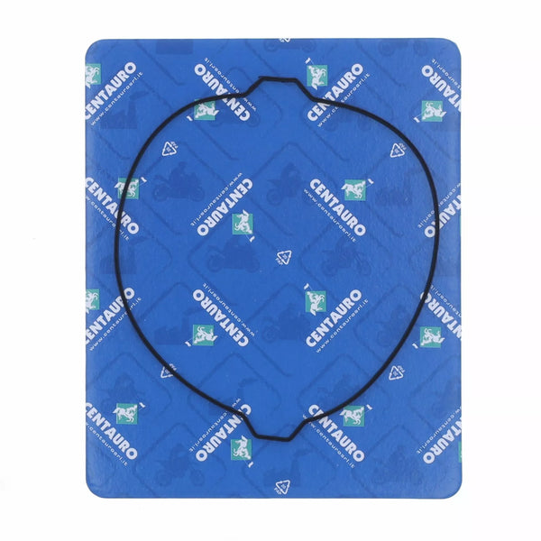 Centauro pakning kobler KT/HV 731B18002