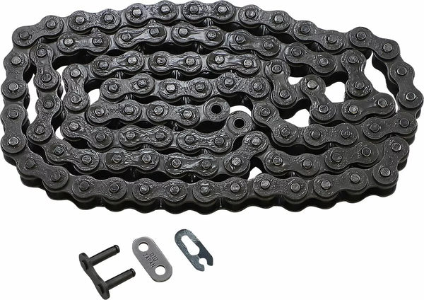 Did Chain Did530 110C 452516162203