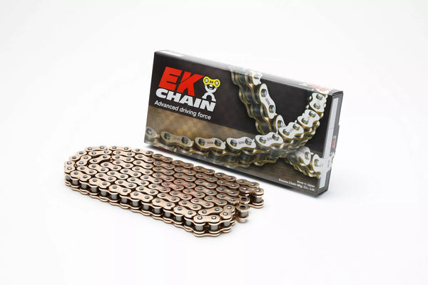 Oak chain oak525mvxz2 gg 118r 525mvxz2-118/gxg