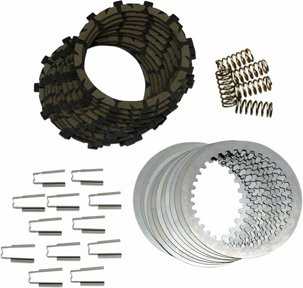 Recluse kobling PK TQD KX450F 16+ RMS-2804044