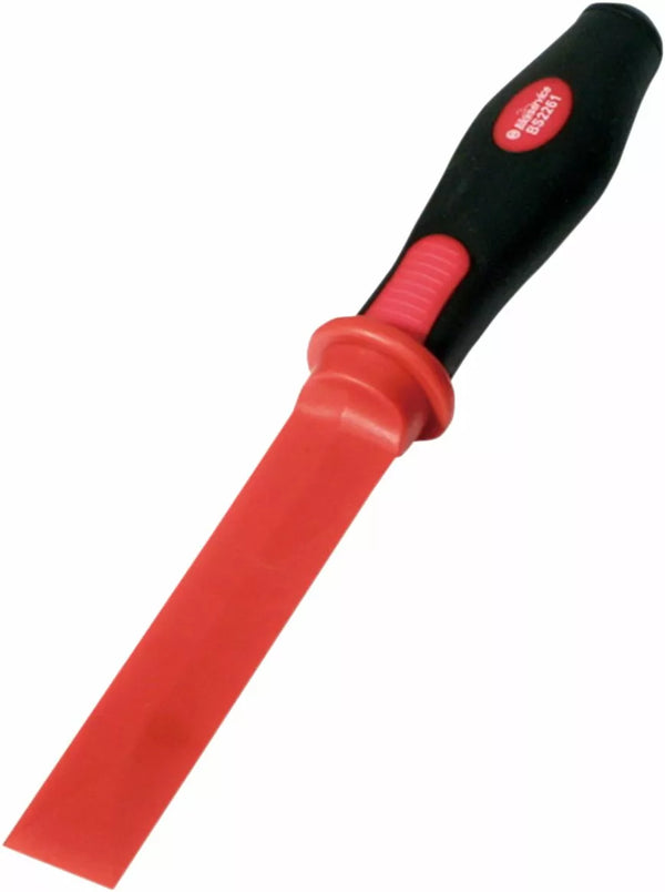 Bikeservice Tool Pakning Scraper 30mm BS2261