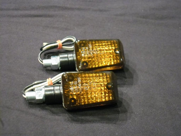 Adgang minibl.card arm sort/røg e-mä