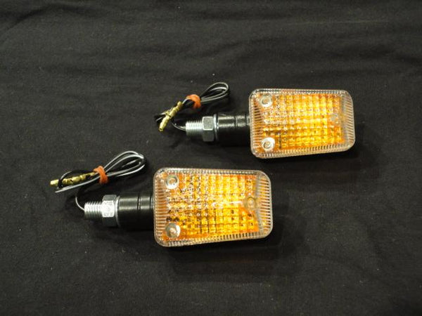 Adgang minibl.card arm sort/klar e-mä