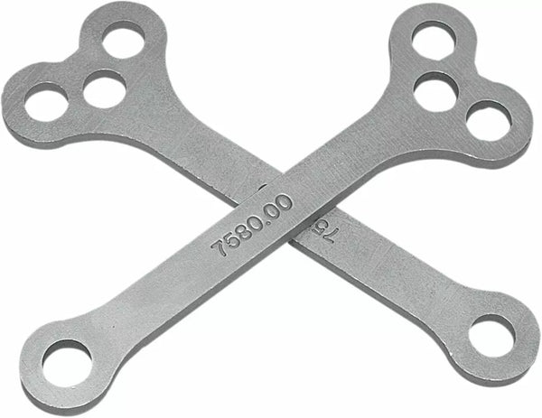 Baron sænker kit Suz/Yam BA-7540-00