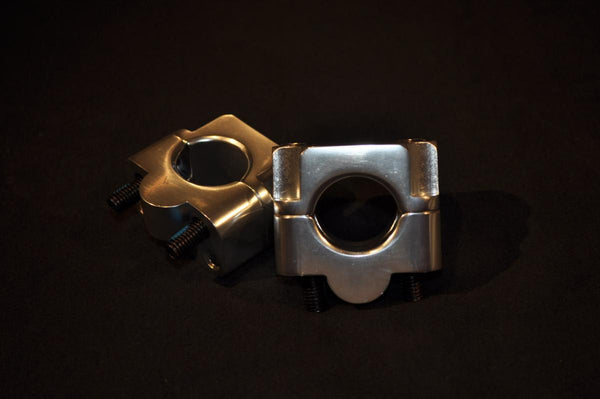 Adgang State Fat Bar Ilä Alu