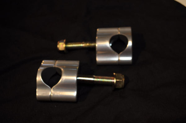 Adgang Styrfest Fatbar Bulm10