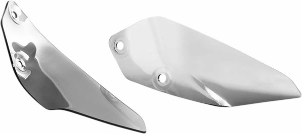 WRS -afbøjere R1250GS/R1200GS/ADV BM01