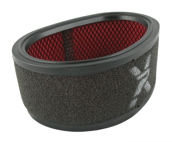 Pipercross luftfilter