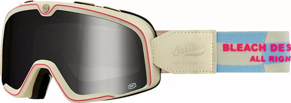 100% GOG BRSTW BLEACH DW MR SL 50000-00020