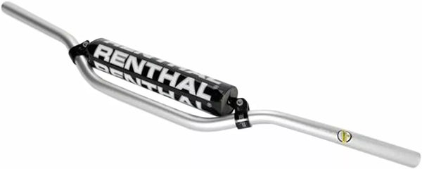 Renthal Renthal 22mm 790 CR Lav SLV 790-02-SI-01-185