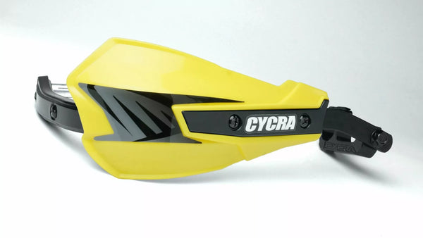 Cycra Vortex Håndvagt/W Universal 1Cyc-7801-55