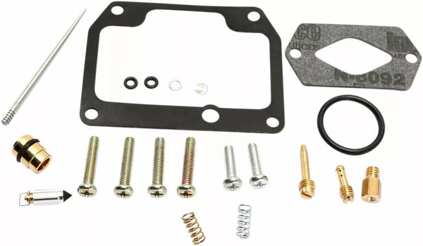 Moose Offroad Hardparts Repair Kit Carb Suz 26-1114
