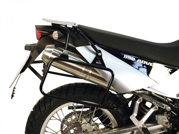 Bagageholder KTM 950 LC 8 (2003-2005) 2003-