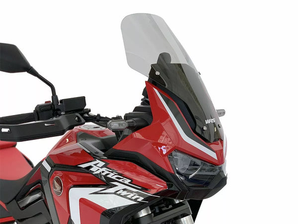 WRS forrude standard CRF1100L S HO030F