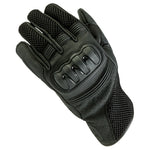 Ozone Mc-Gloves Town II sort