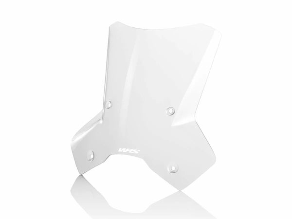 WRS forrude turné 1290 Supera KT001T