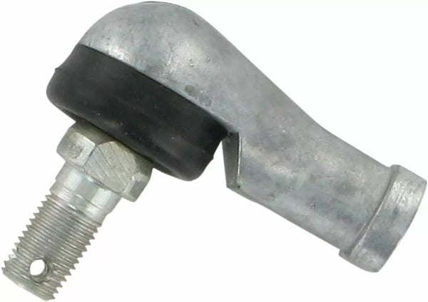 Epi Tie Rod End WE311009