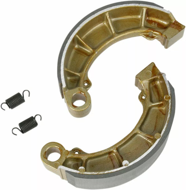 EBC Brake Shoe Standard H321