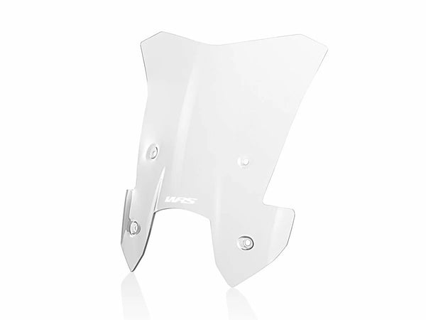 WRS forrude turné 1050/1090/1 KT003T