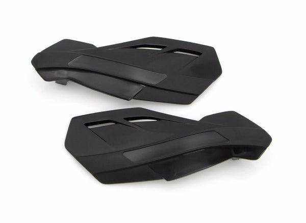 UFO Mangusta håndgard Repl Bk MTA6274@K