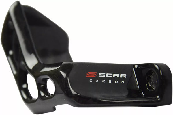 SCAR CARBON RR Caliper GD KAW CRCG300