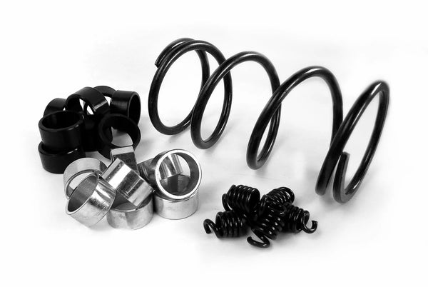 EPI CLUTCH KIT KYMCO WE436800